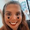 jessicacoley726